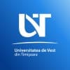 West University of Timisoara