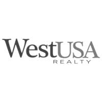 west usa realty