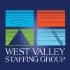 West Valley Staffing Group