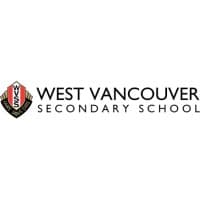 West Vancouver Secondary School - WVSS