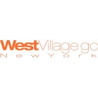 West Village General Contracting