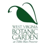 WEST VIRGINIA BOTANIC GARDEN INC