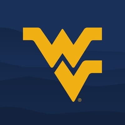 west virginia university