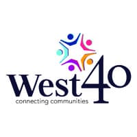 West40 ISC #2