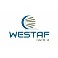 Westaf Group