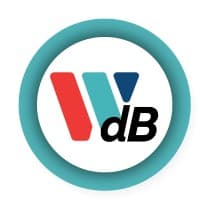 WdB - Westaflex do Brasil