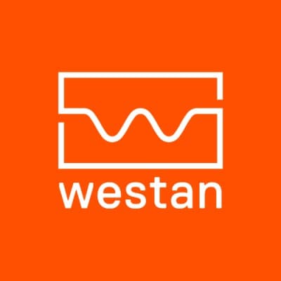 Westan