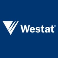 westat