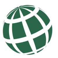 Westbourne Partners