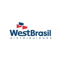 West Brasil Distribuidora