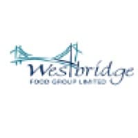 Westbridge Foods Limited
