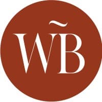 Westbrook Interiors