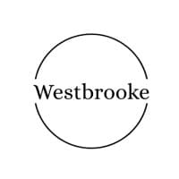Westbrooke Fashion