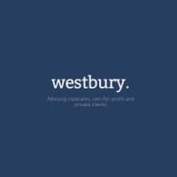 Westbury