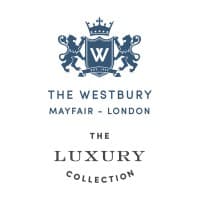 The Westbury Mayfair, A Luxury Collection Hotel, London