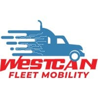 Westcan Fleet Mobility