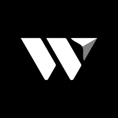 WestCap