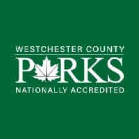 Westchester County Parks