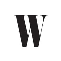 Westchester Magazine