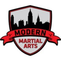 Modern Martial Arts - Westchester