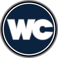 West Clermont School District