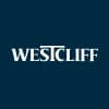 westcliff management ltd