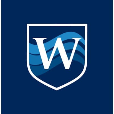 westcliff university