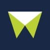 Westcoast Limited
