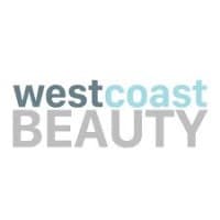 West Coast Beauty Inc.