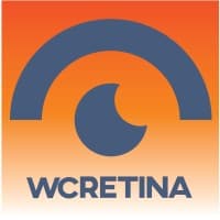 West Coast Retina Medical Group