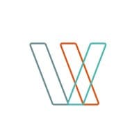 Westco communications