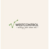 Westcontrol AS