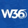 WESTCO Electrical & Equipment Corp.