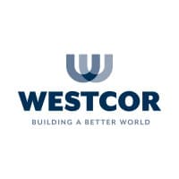 Westcor Construction Ltd.