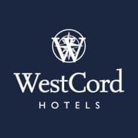 westcord hotels