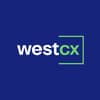 WestCX
