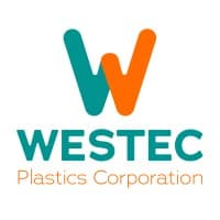 Westec Plastics Corporation