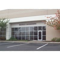 WESTECH ENGINEERING, INC.