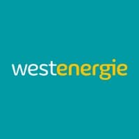 Westenergie