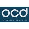 Westerbeck Speaking and Coaching Inc