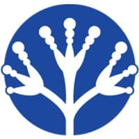 Westerdijk Fungal Biodiversity Institute