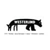 Westerlind