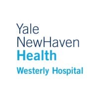 Westerly Hospital