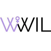 Western Women in Leadership