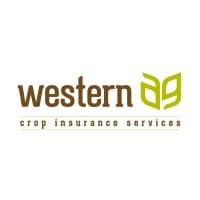 Western Ag Crop Insurance Services
