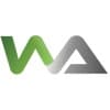 WESTERN ARTISAN LLC