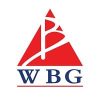 western bainoona group