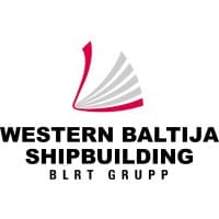 Western Baltija Shipbuilding