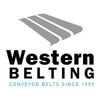 WESTERN BELTING LTD.