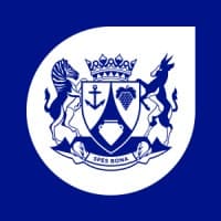 pgwc